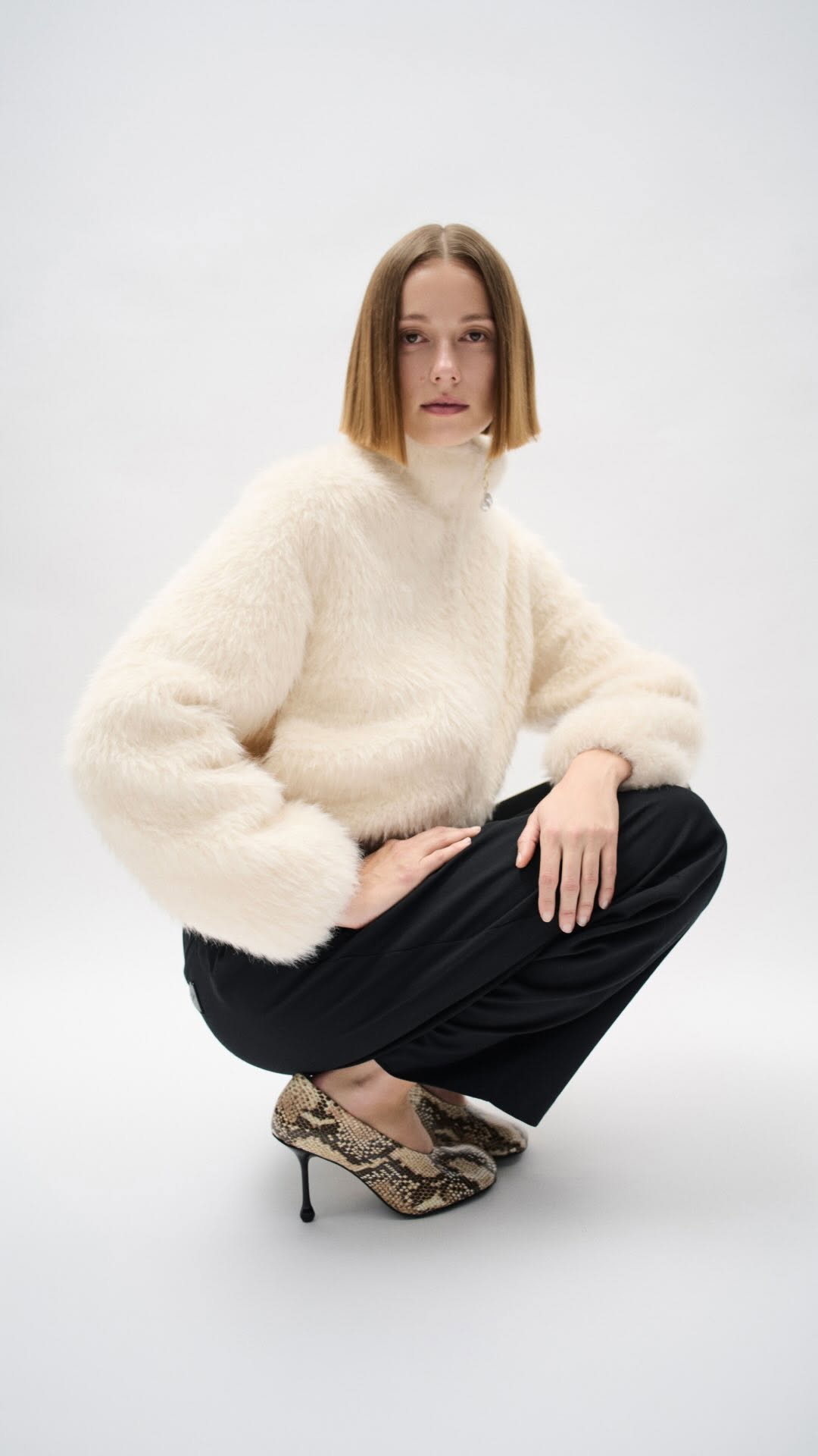 Trend Example