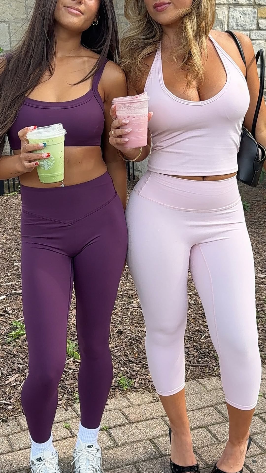 Trend Example