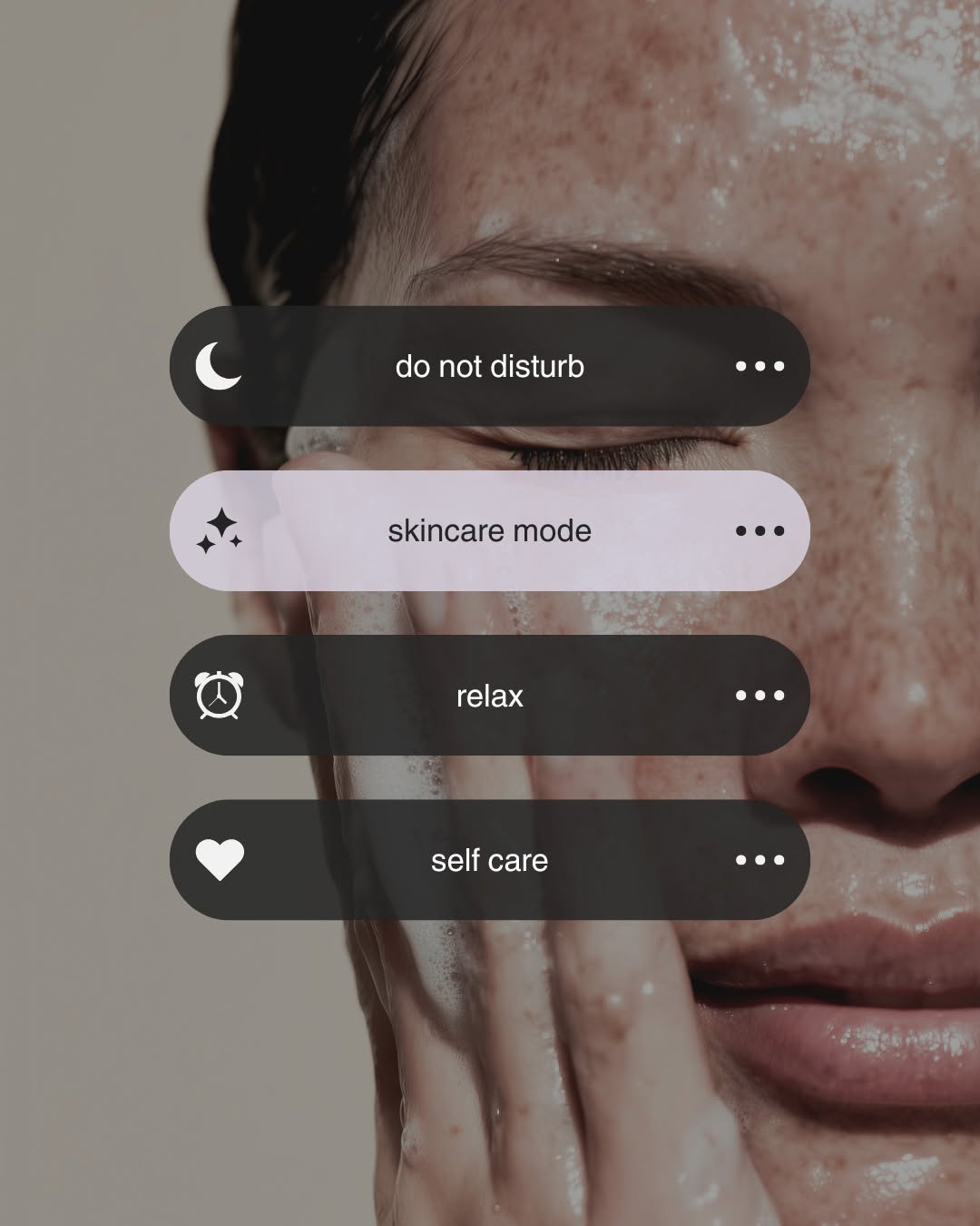 Trend Example