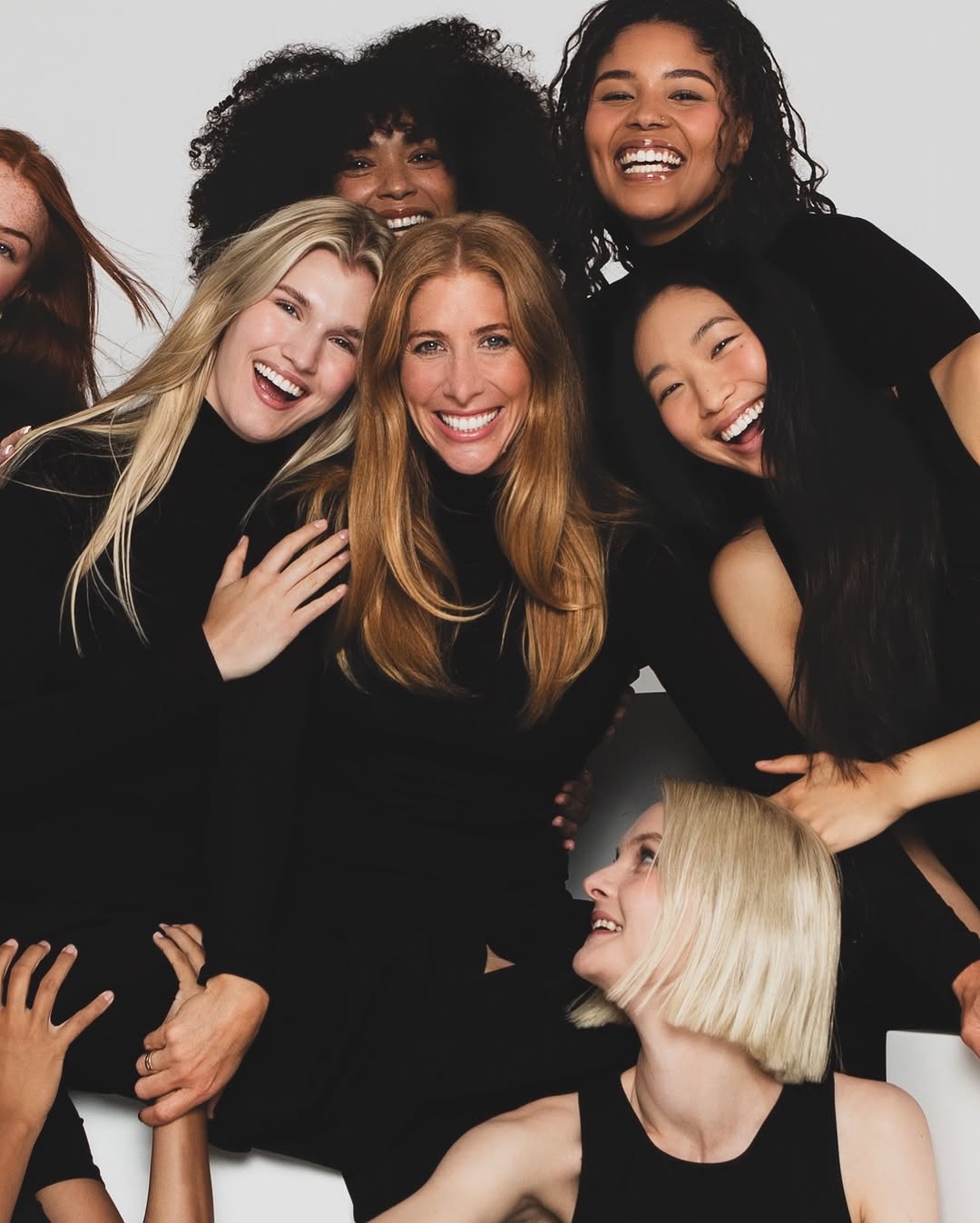 Trend Example