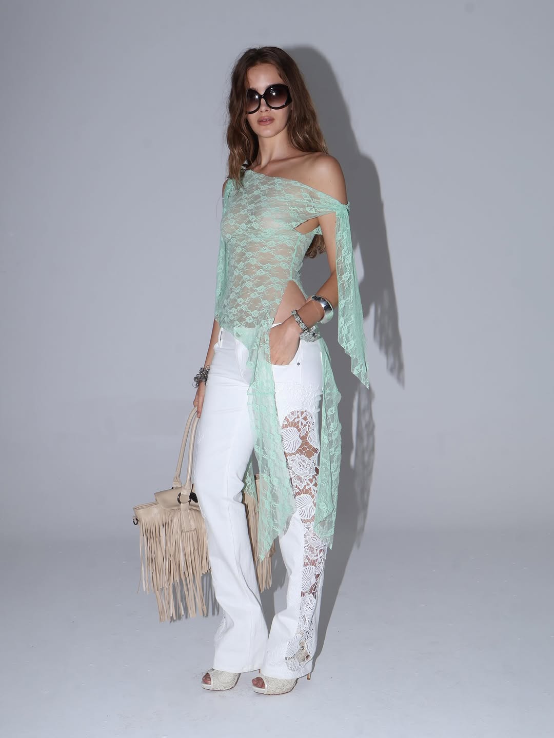 Trend Example