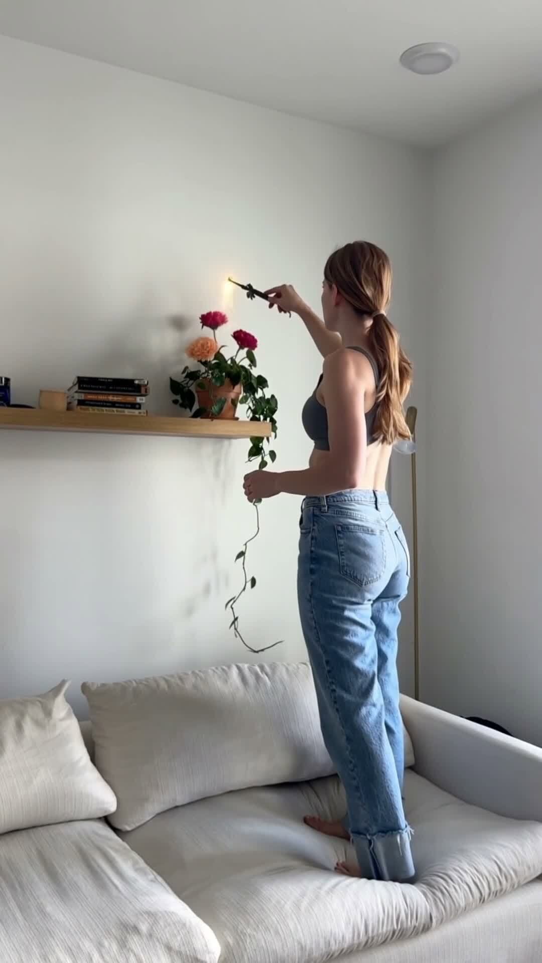 Trend Example