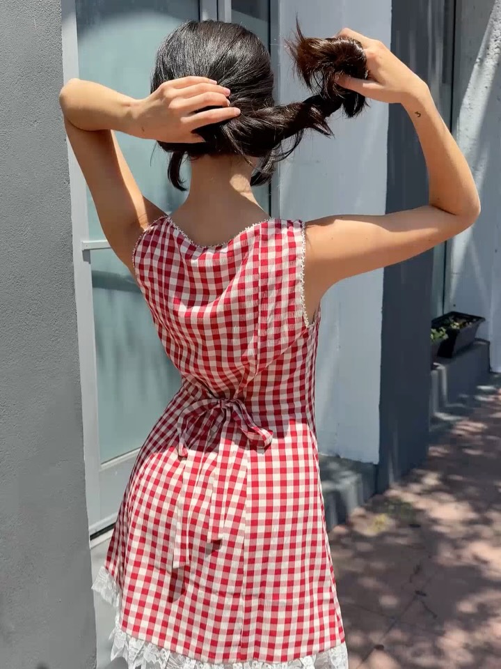 Trend Example