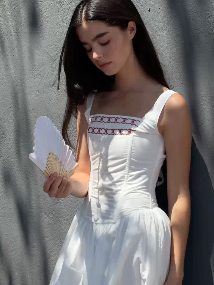 Trend Example