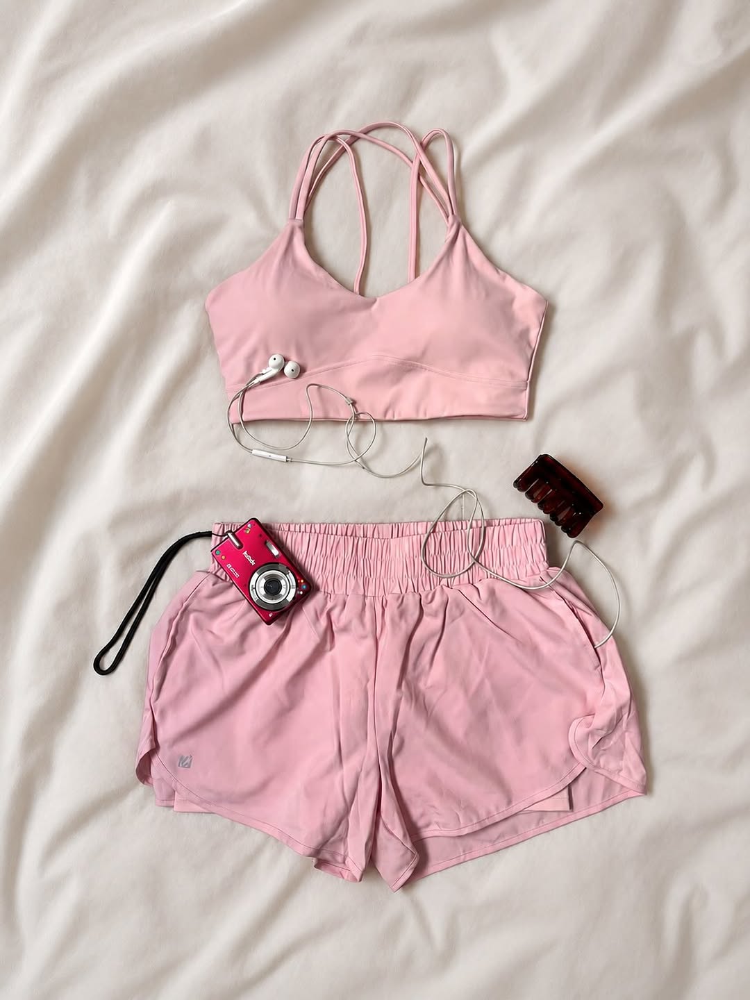 Trend Example