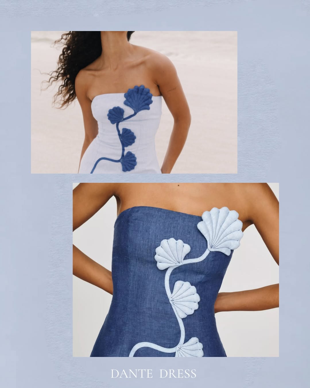 Trend Example