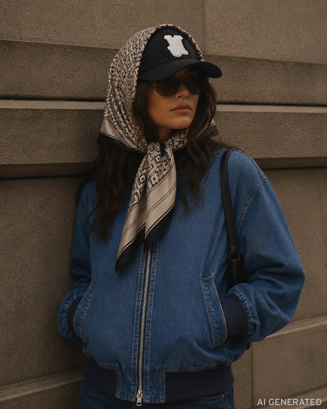 Trend Example