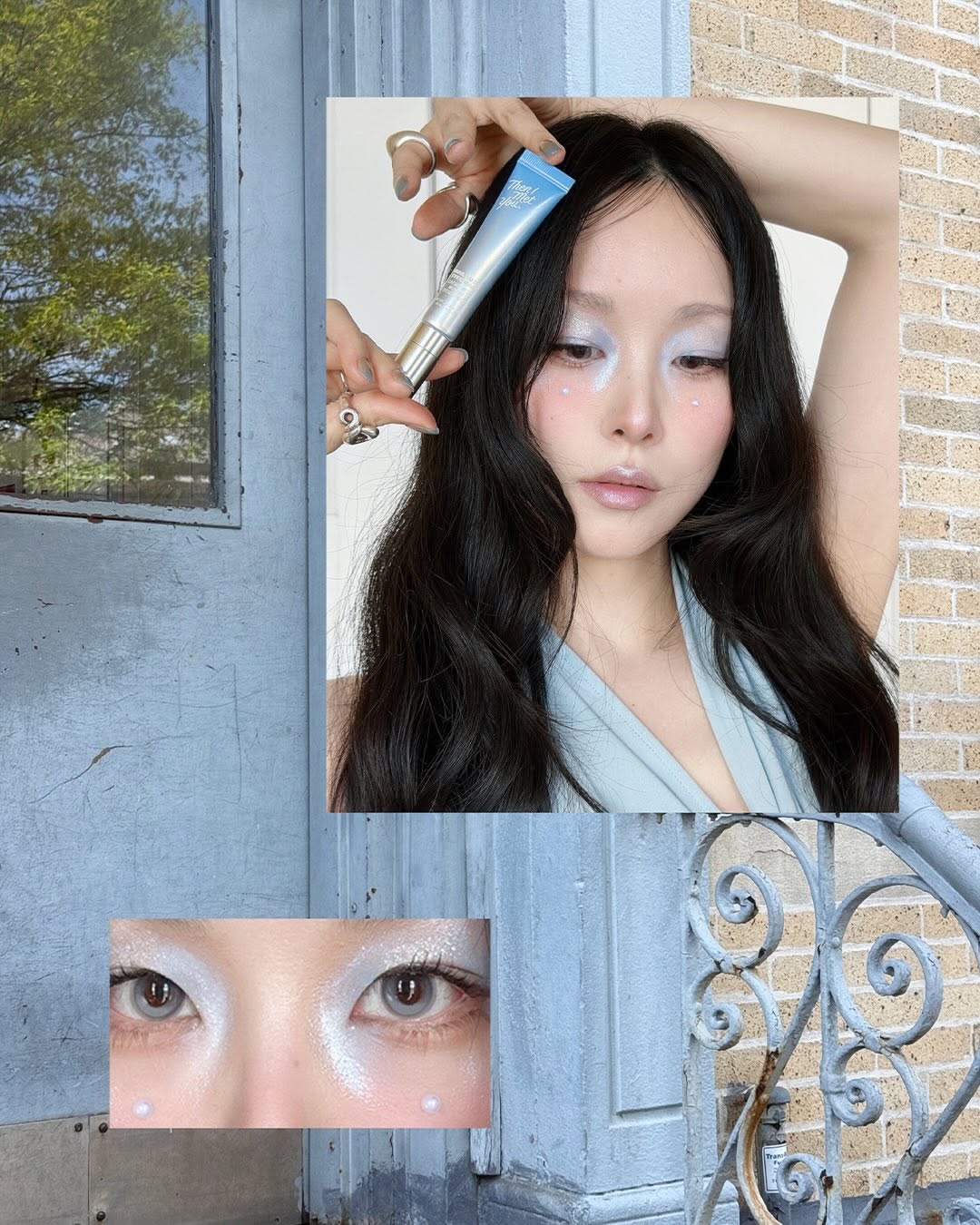 Trend Example