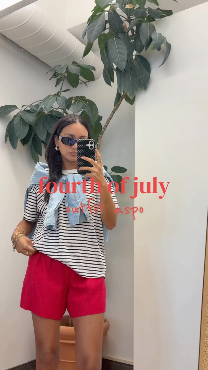 Trend Example