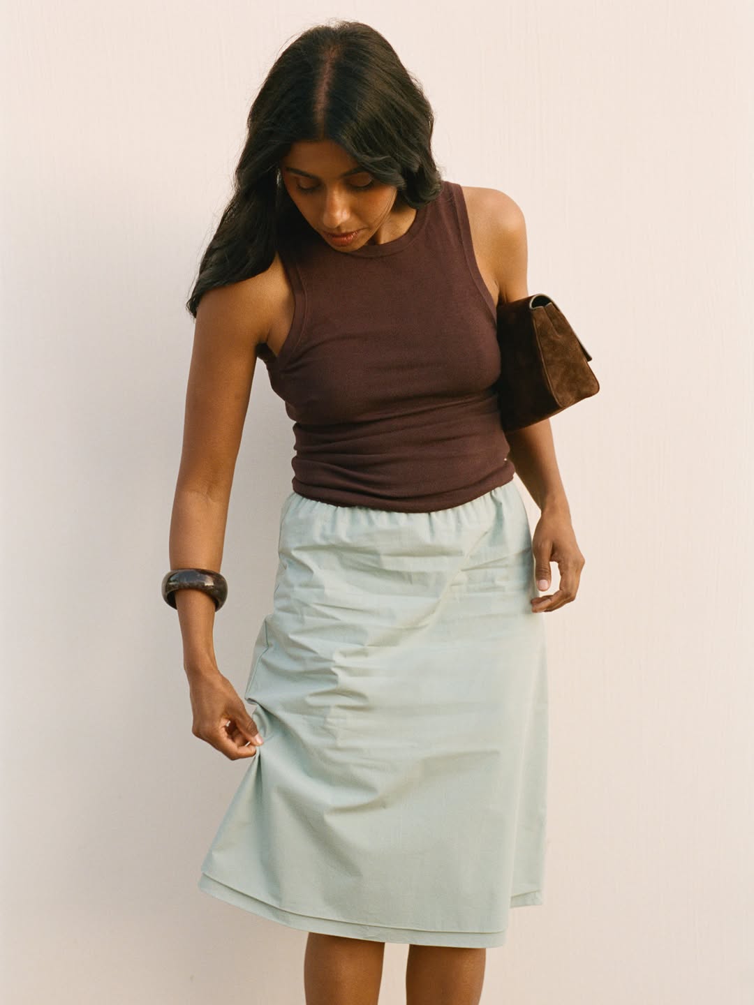 Trend Example