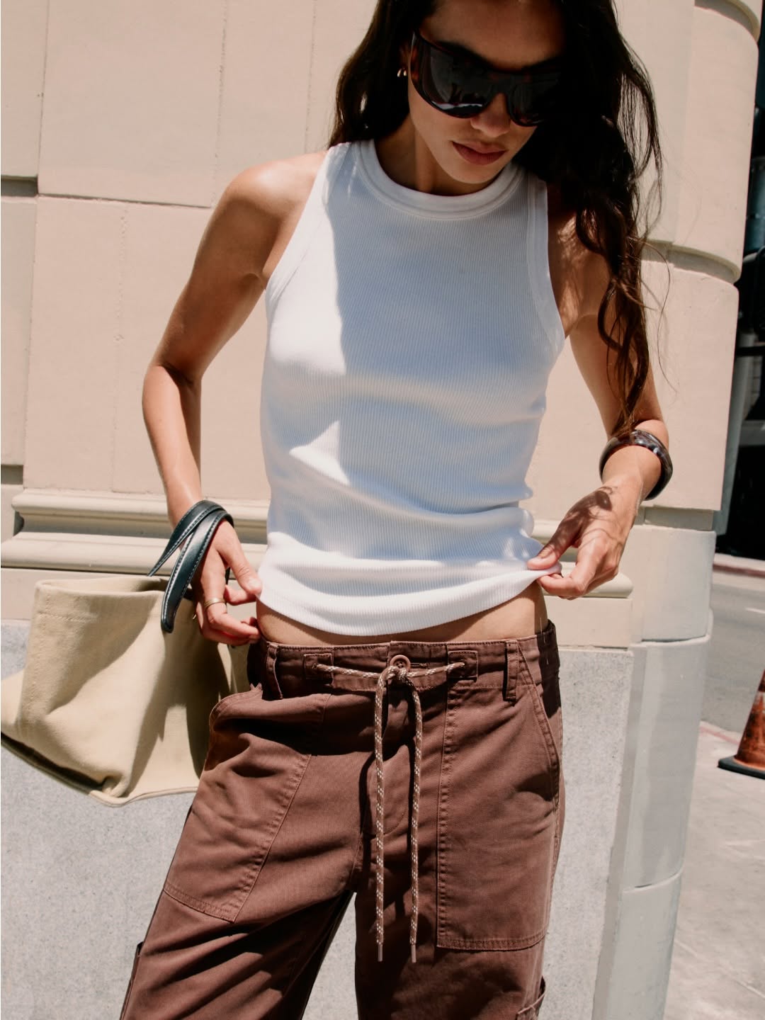 Trend Example