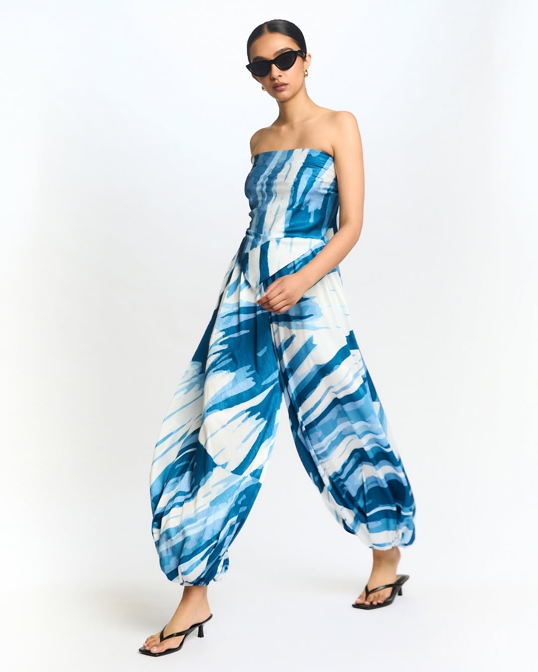 Trend Example