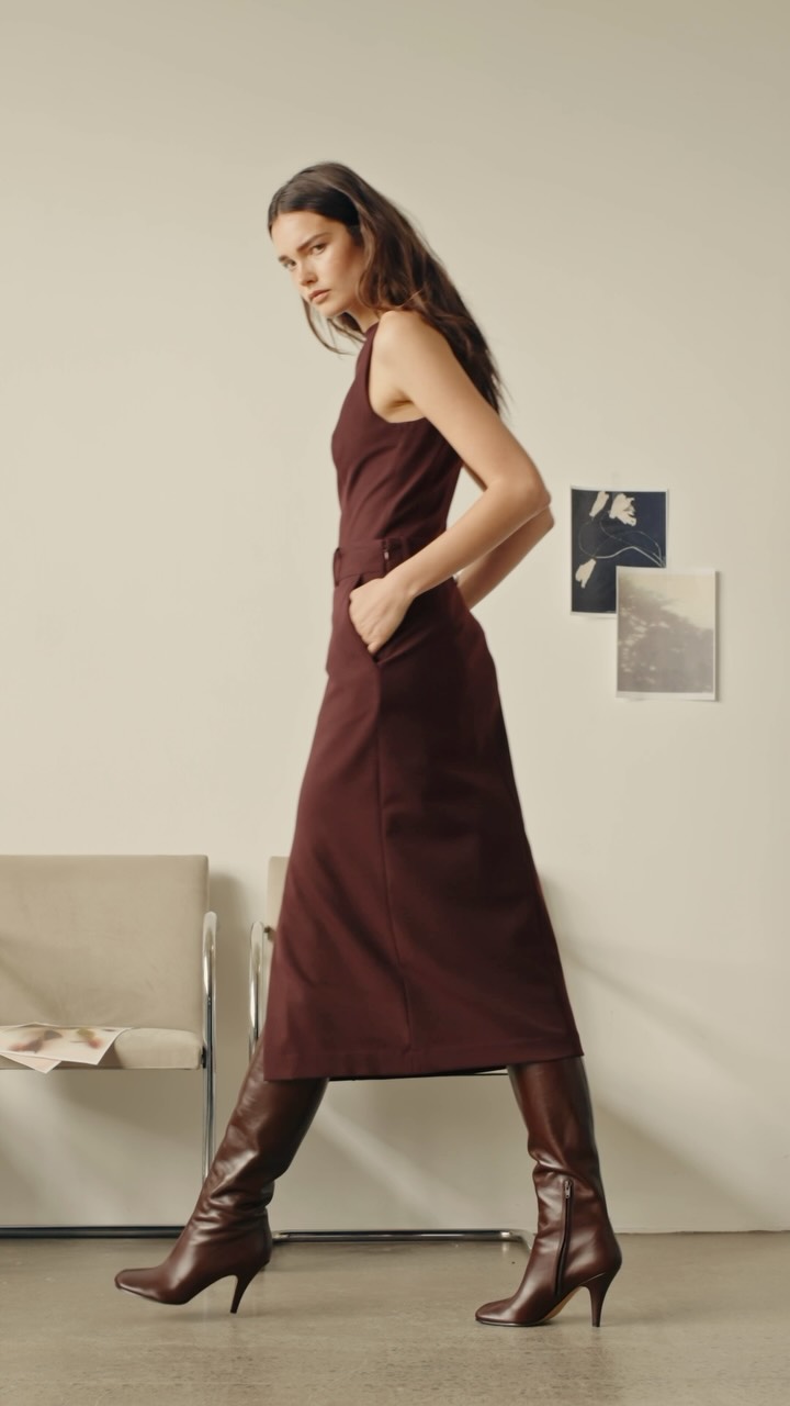 Trend Example