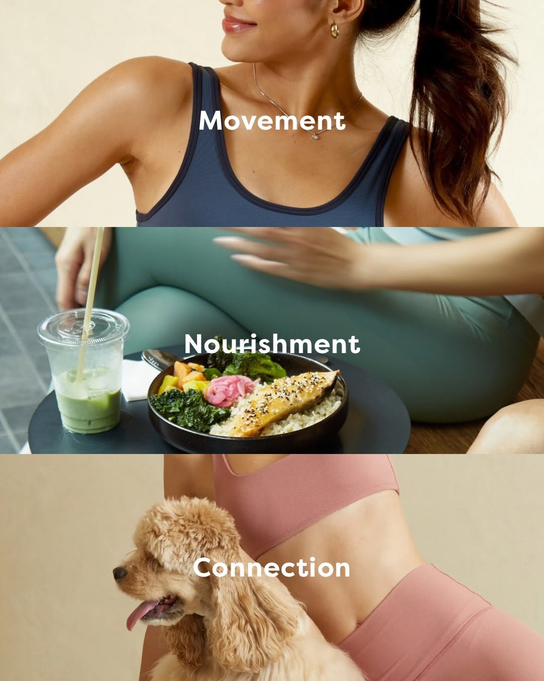 Trend Example