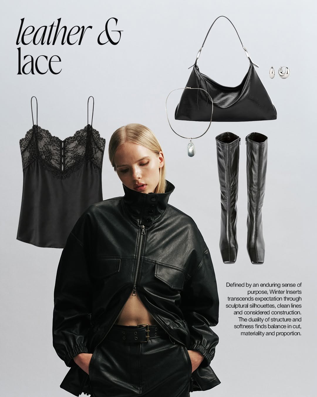 Trend Example