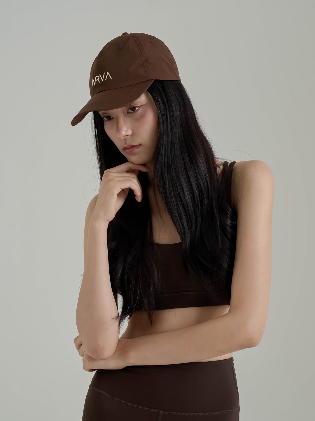 Trend Example