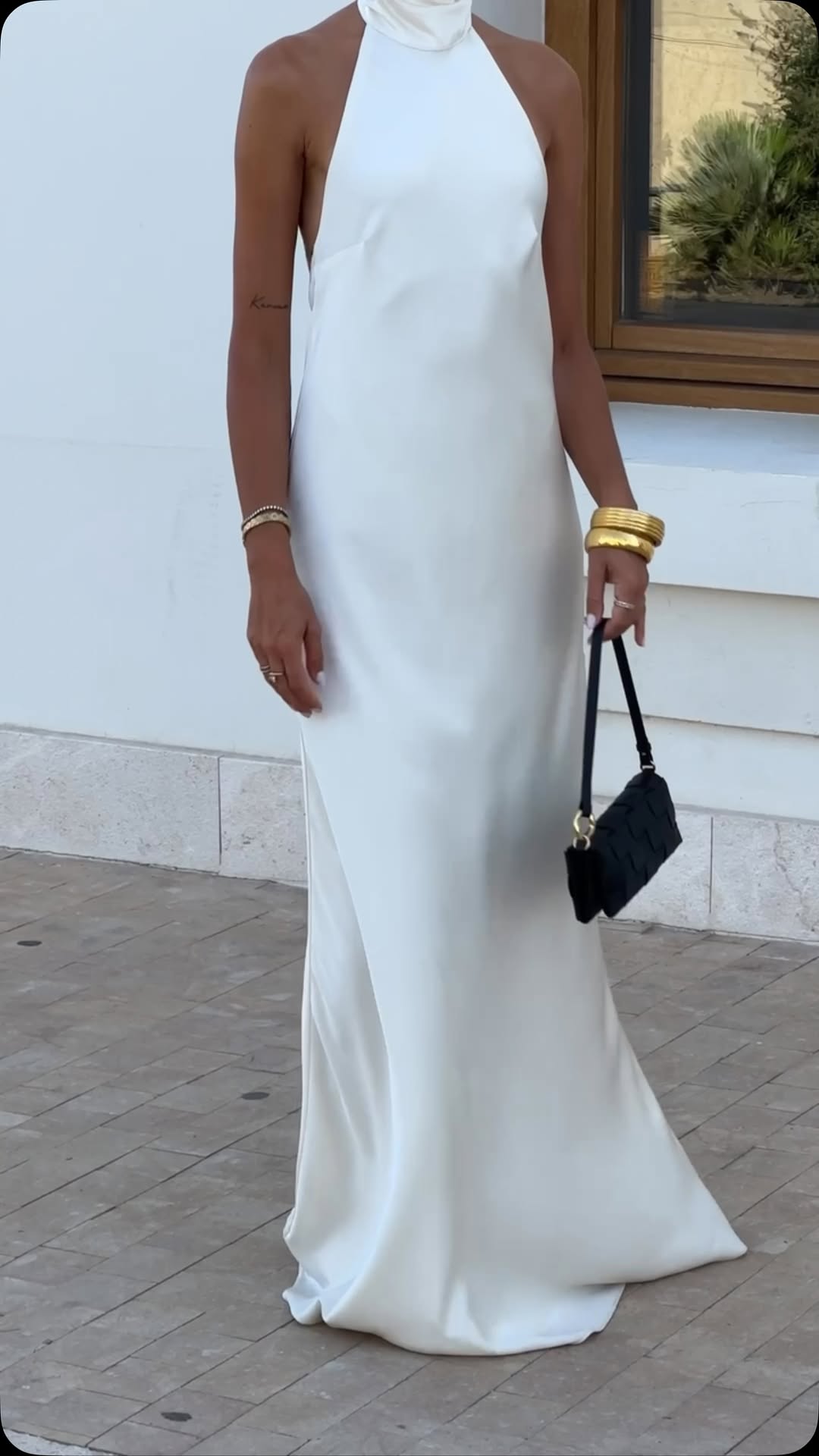 Trend Example