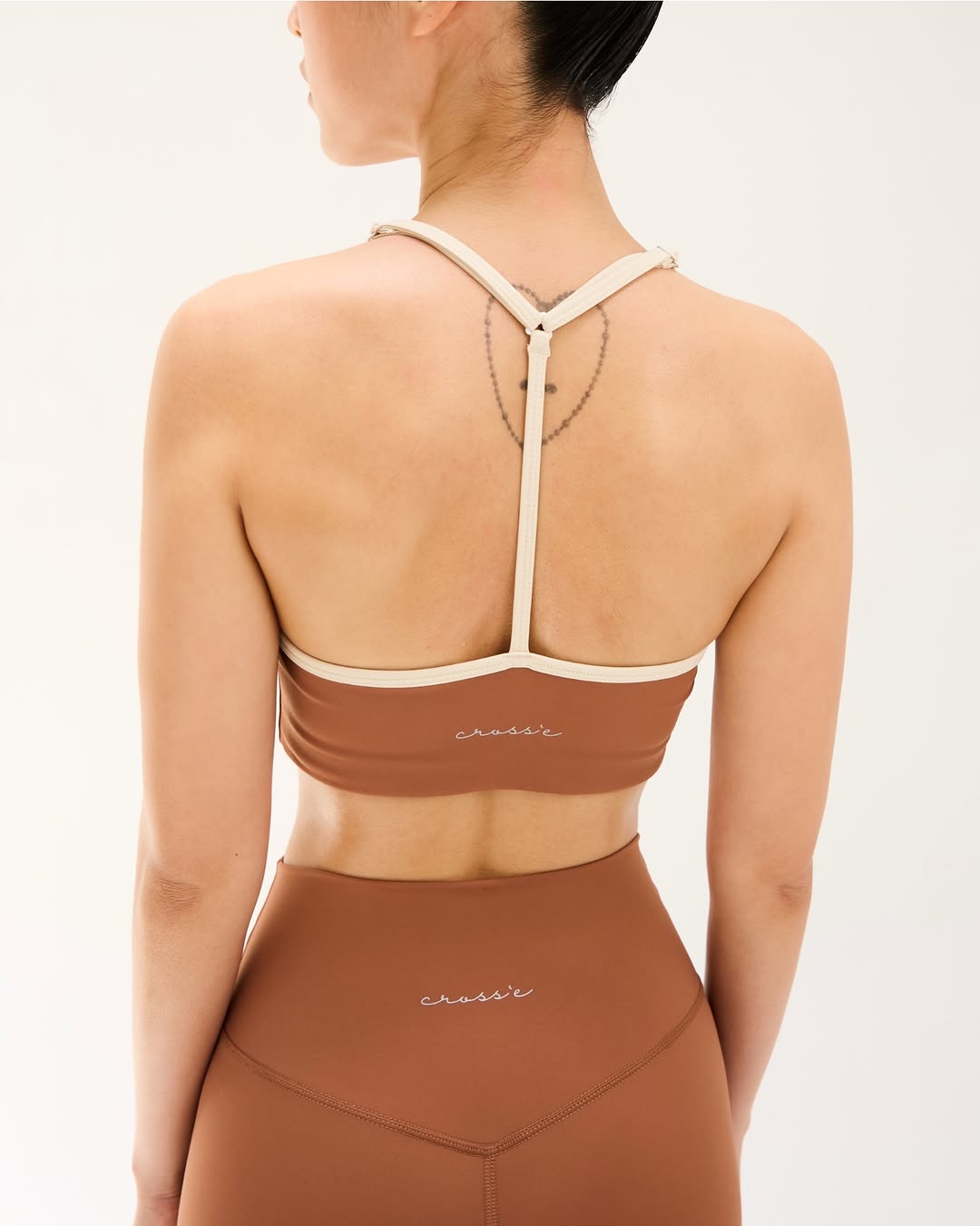 Trend Example
