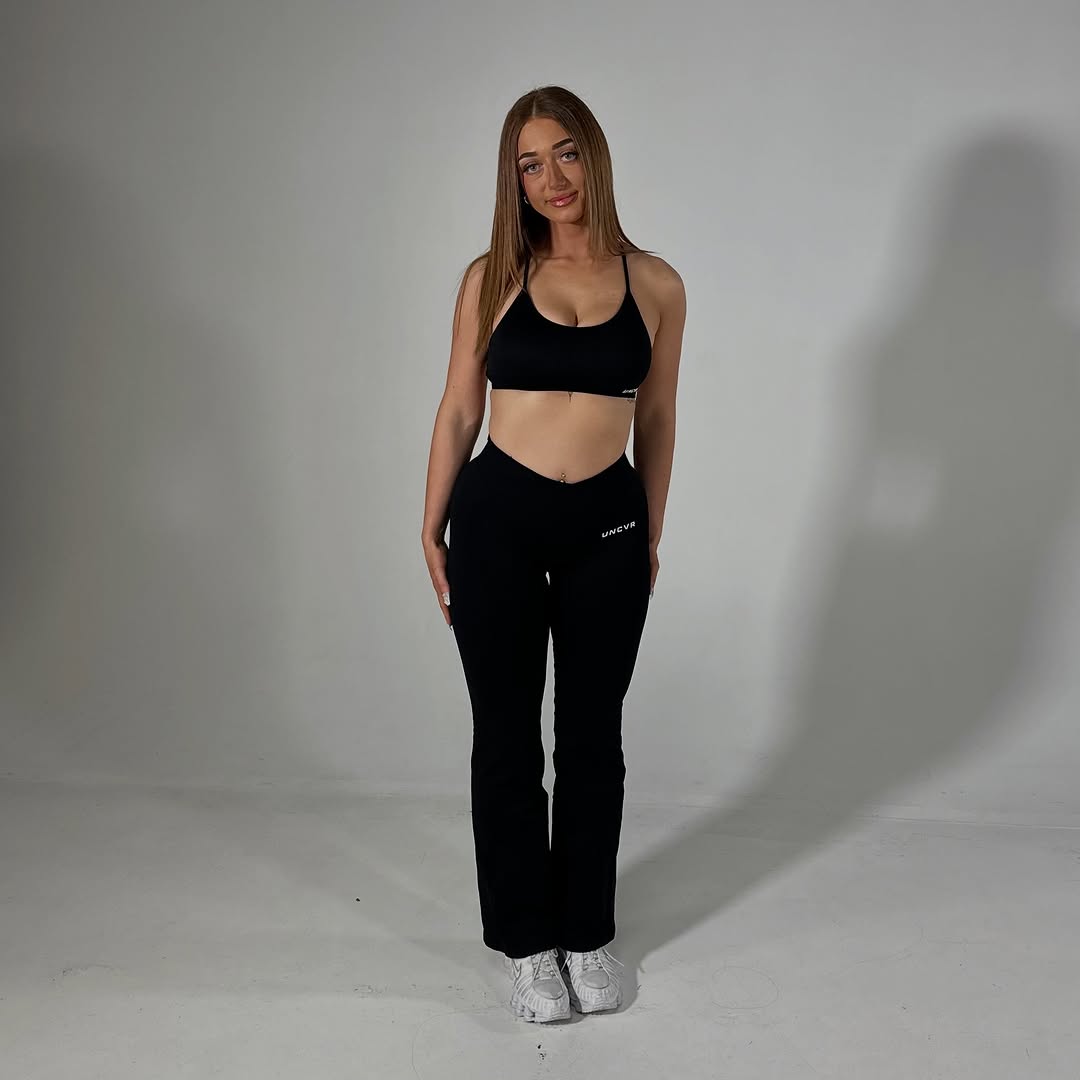 Trend Example
