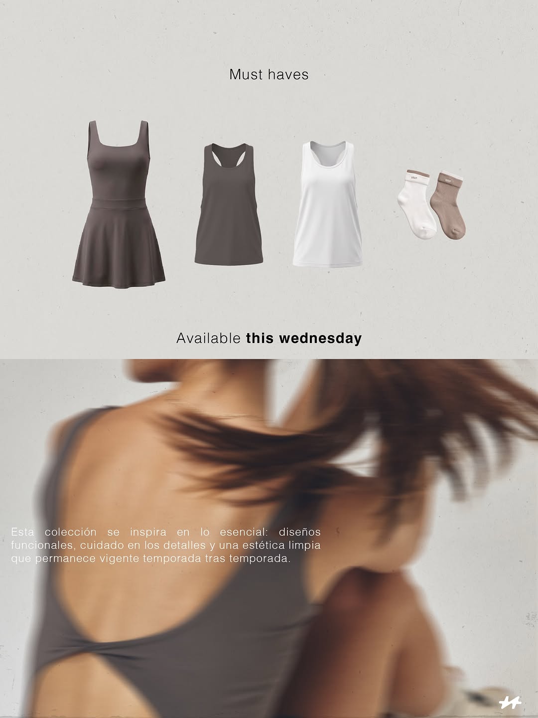 Trend Example