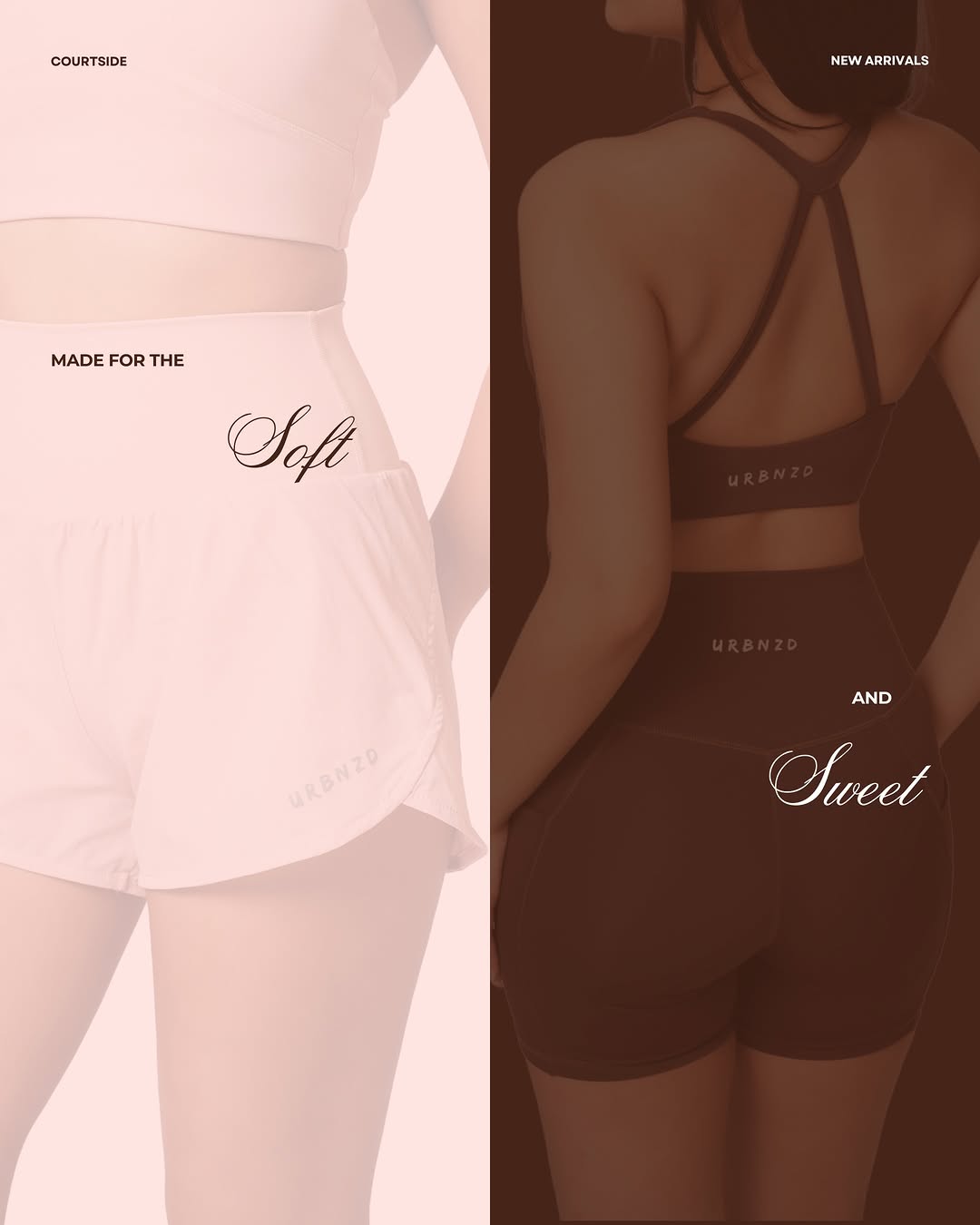 Trend Example