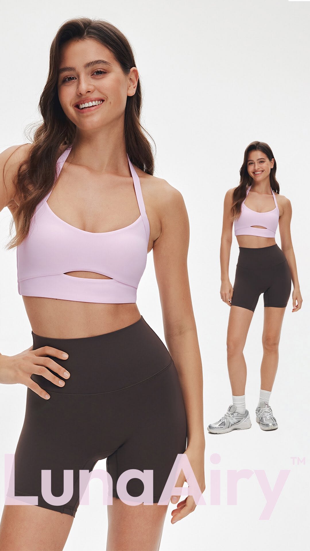 Trend Example