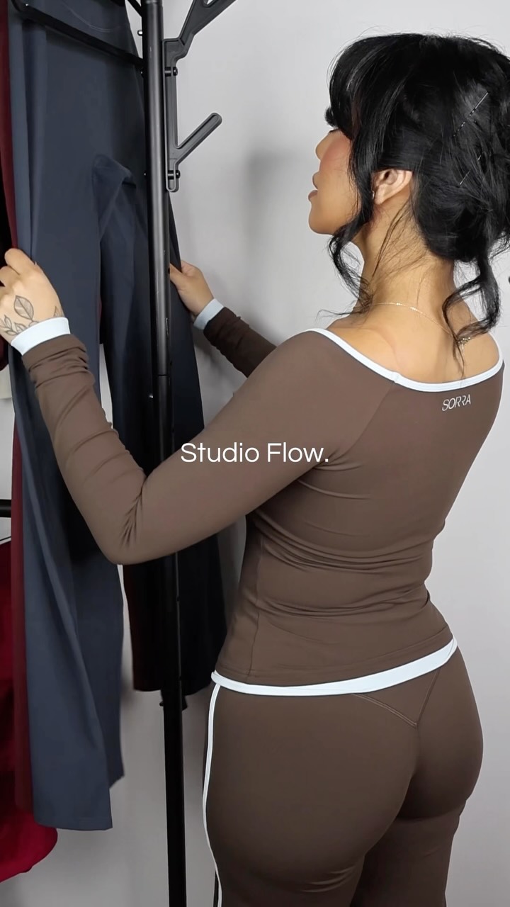 Trend Example