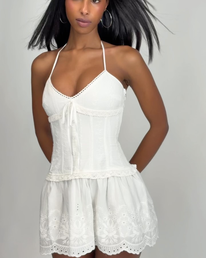 Trend Example