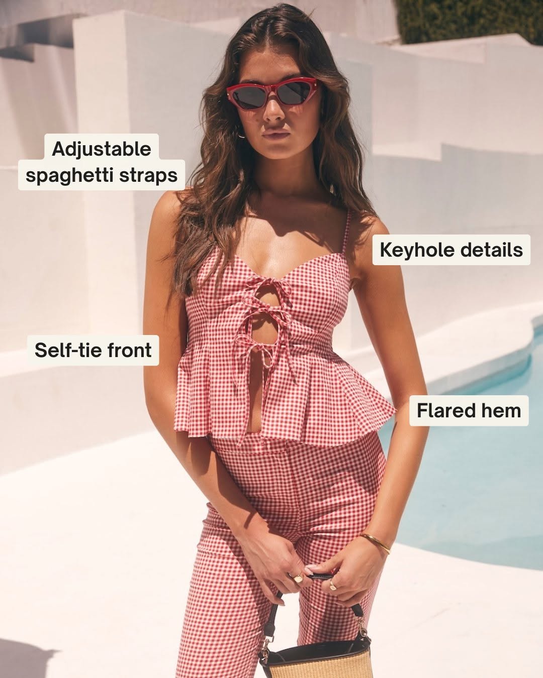 Trend Example