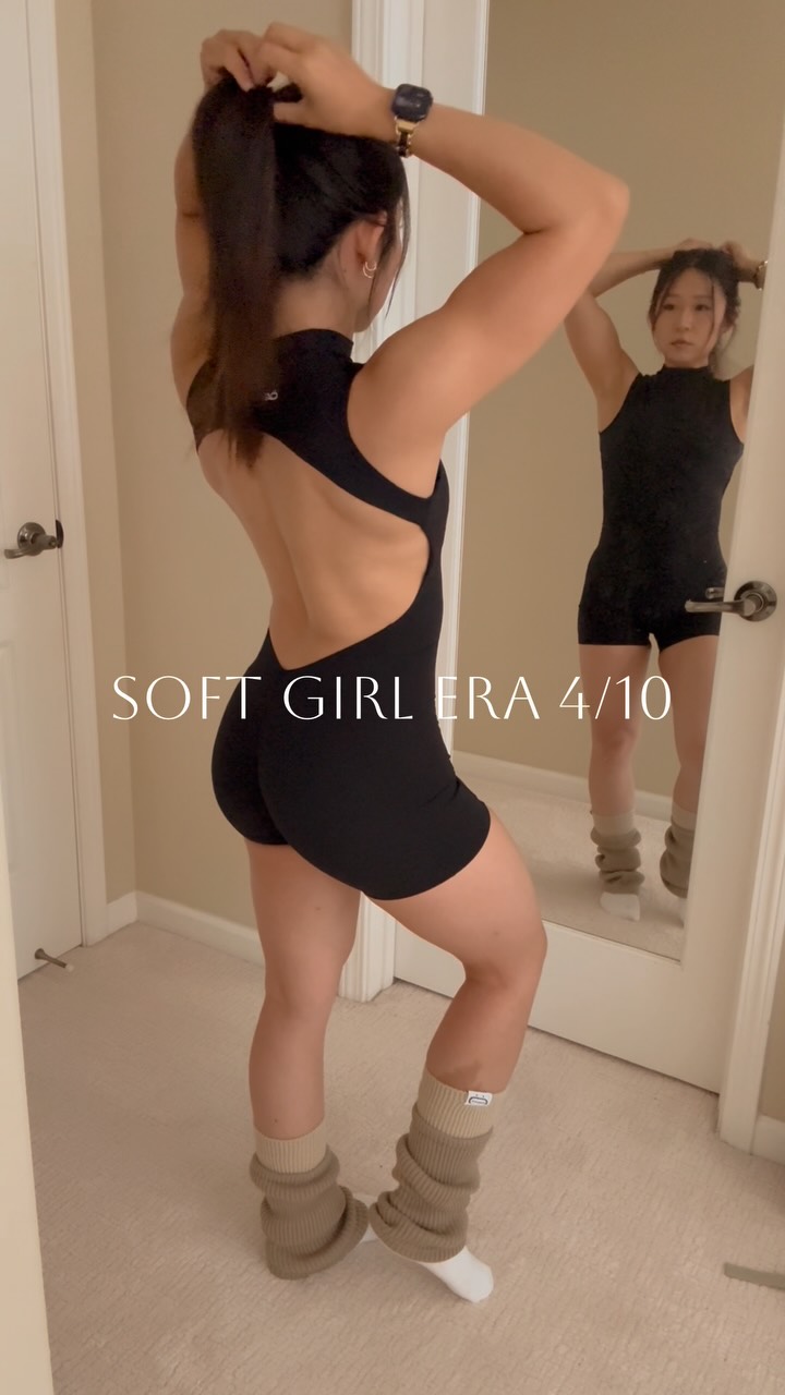 Trend Example