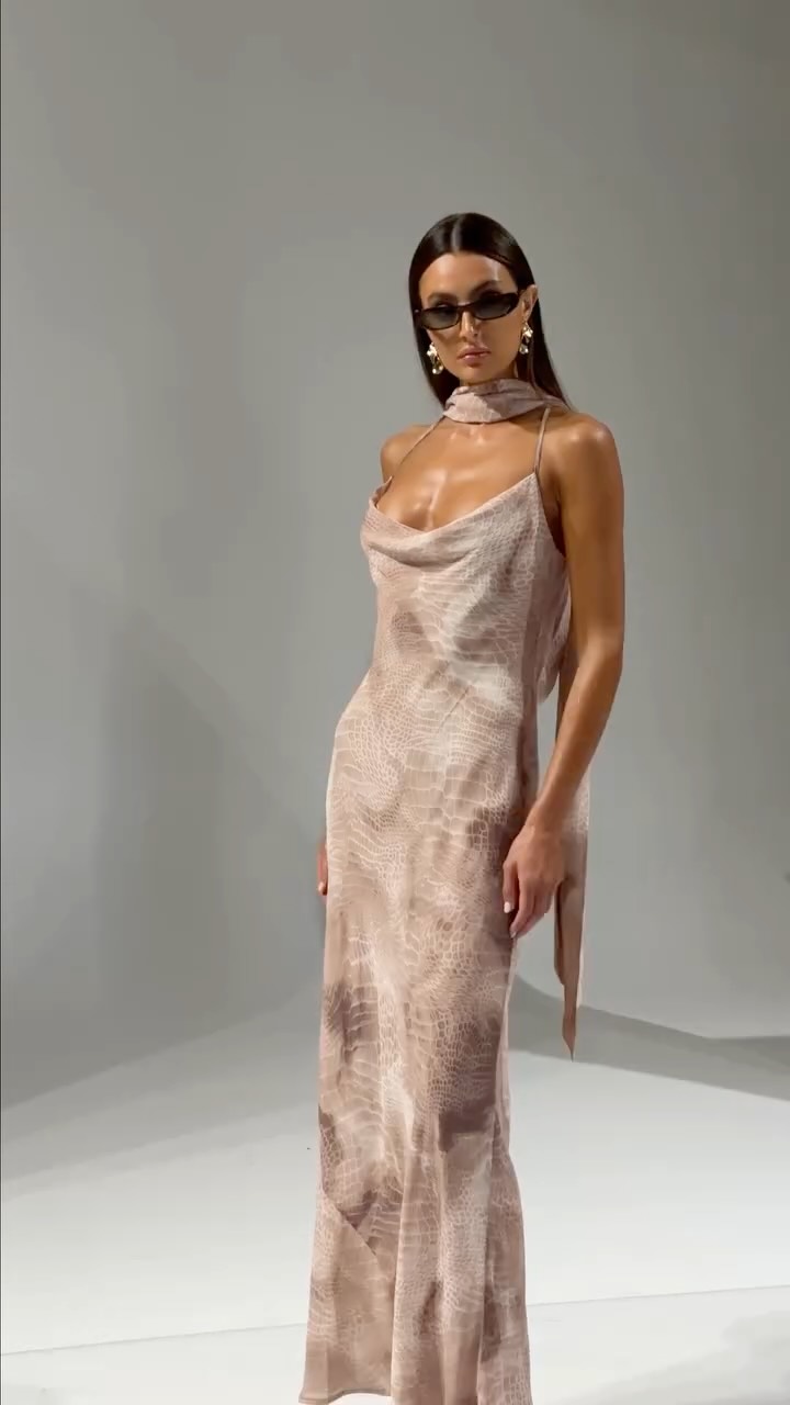 Trend Example