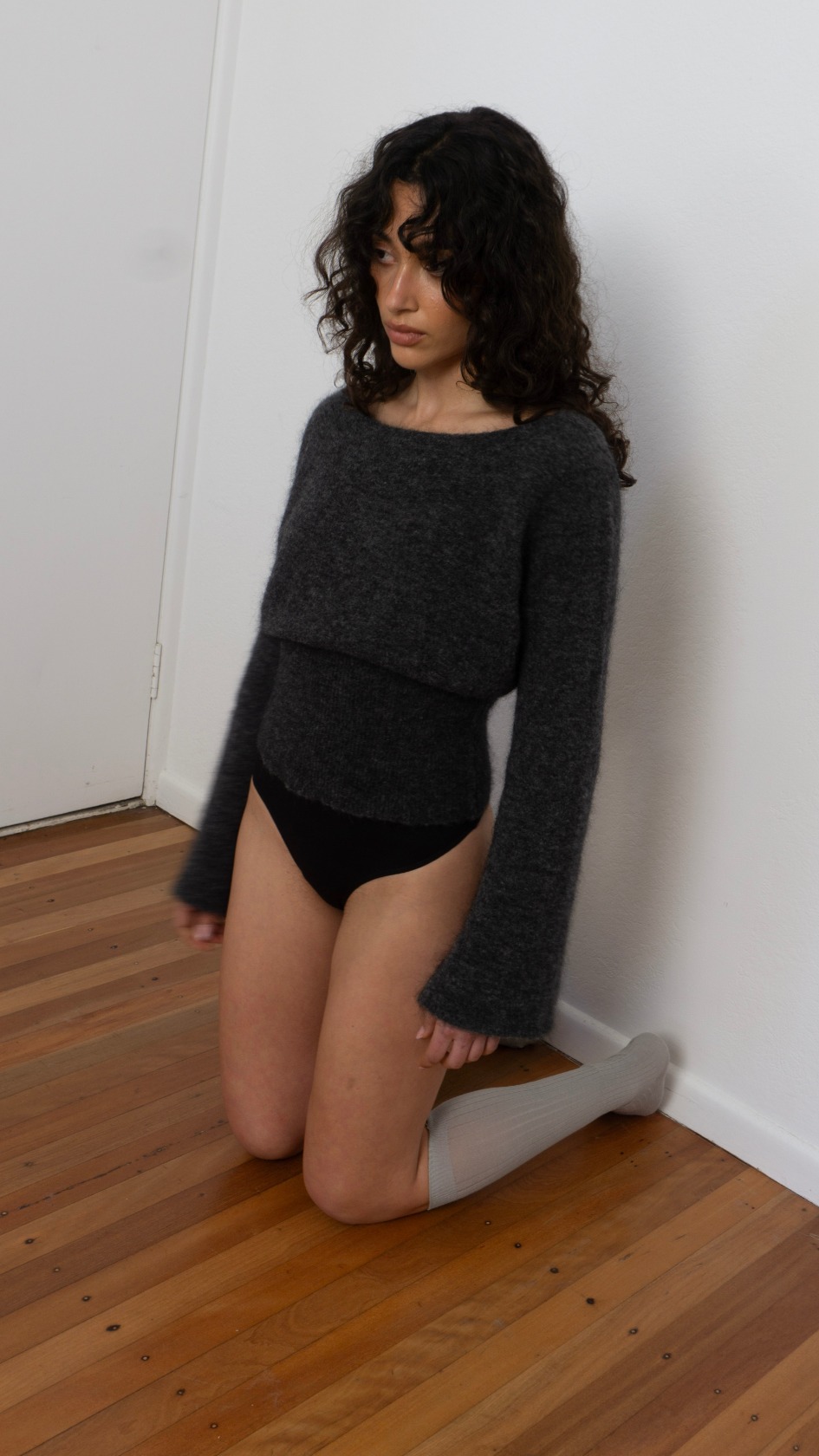 Trend Example