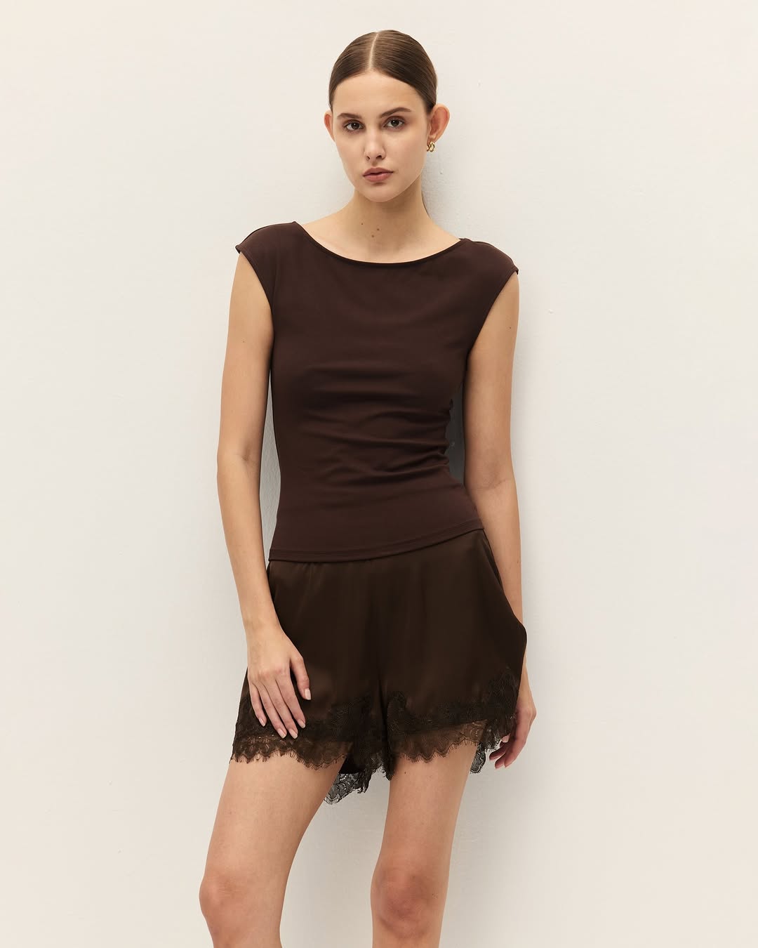 Trend Example