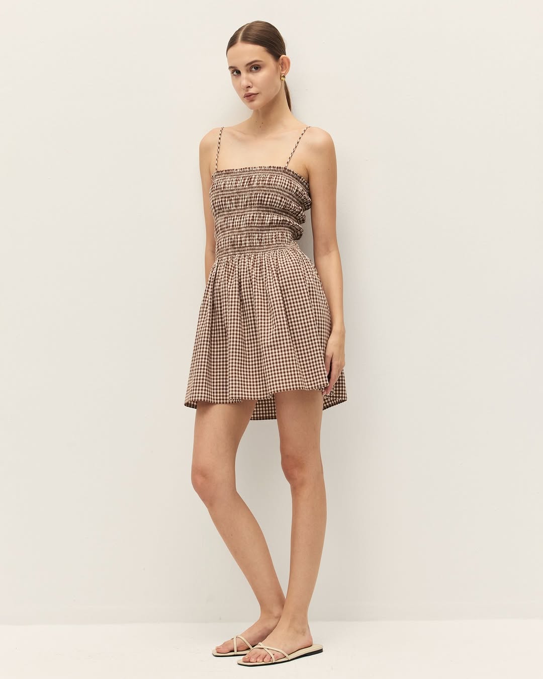 Trend Example