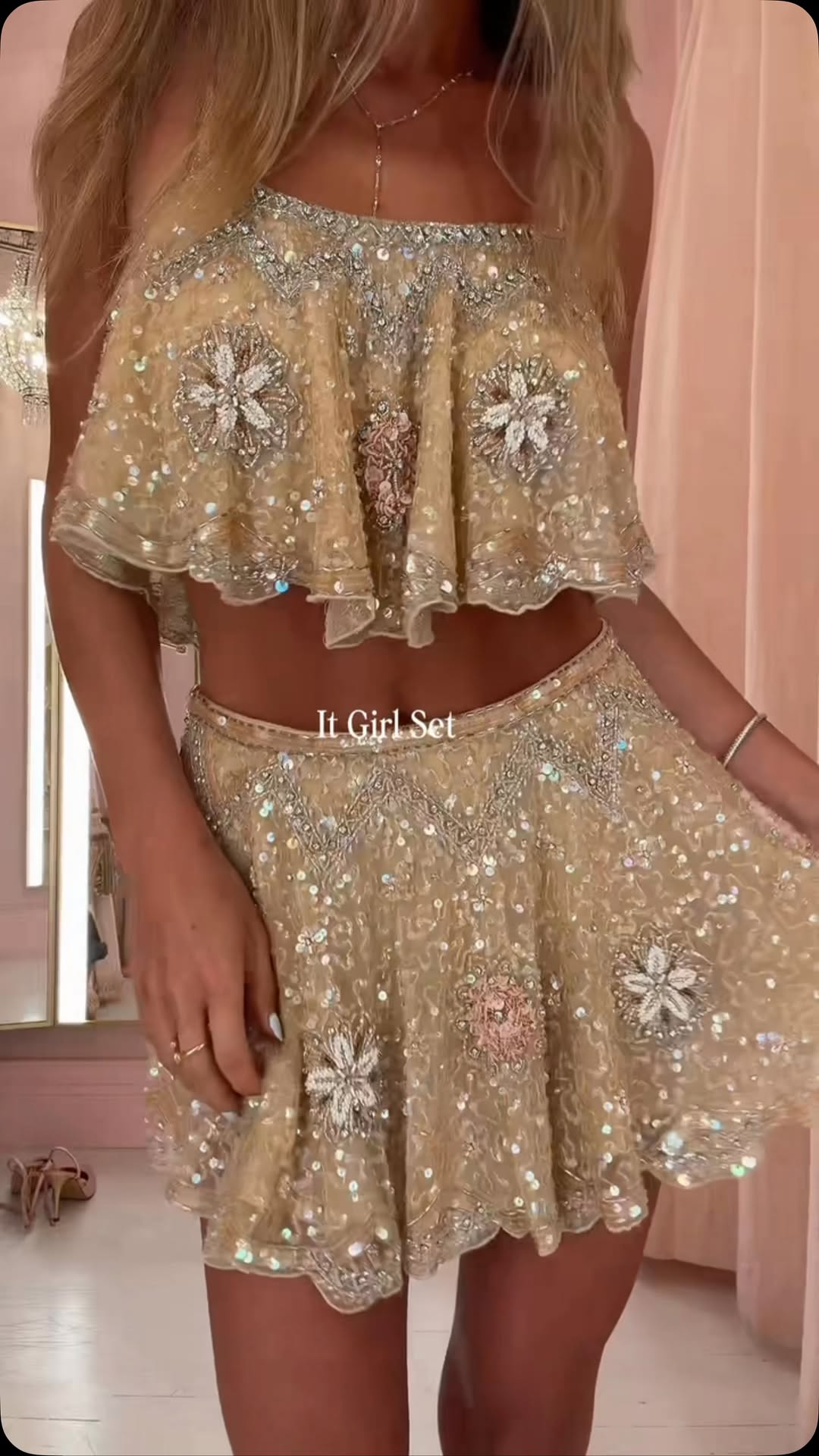 Trend Example