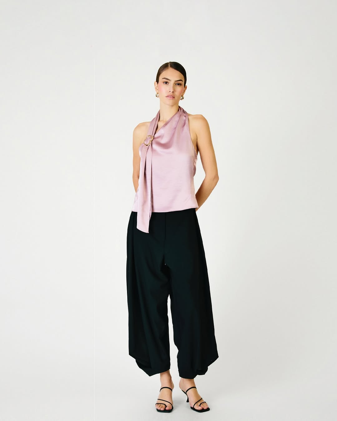 Trend Example