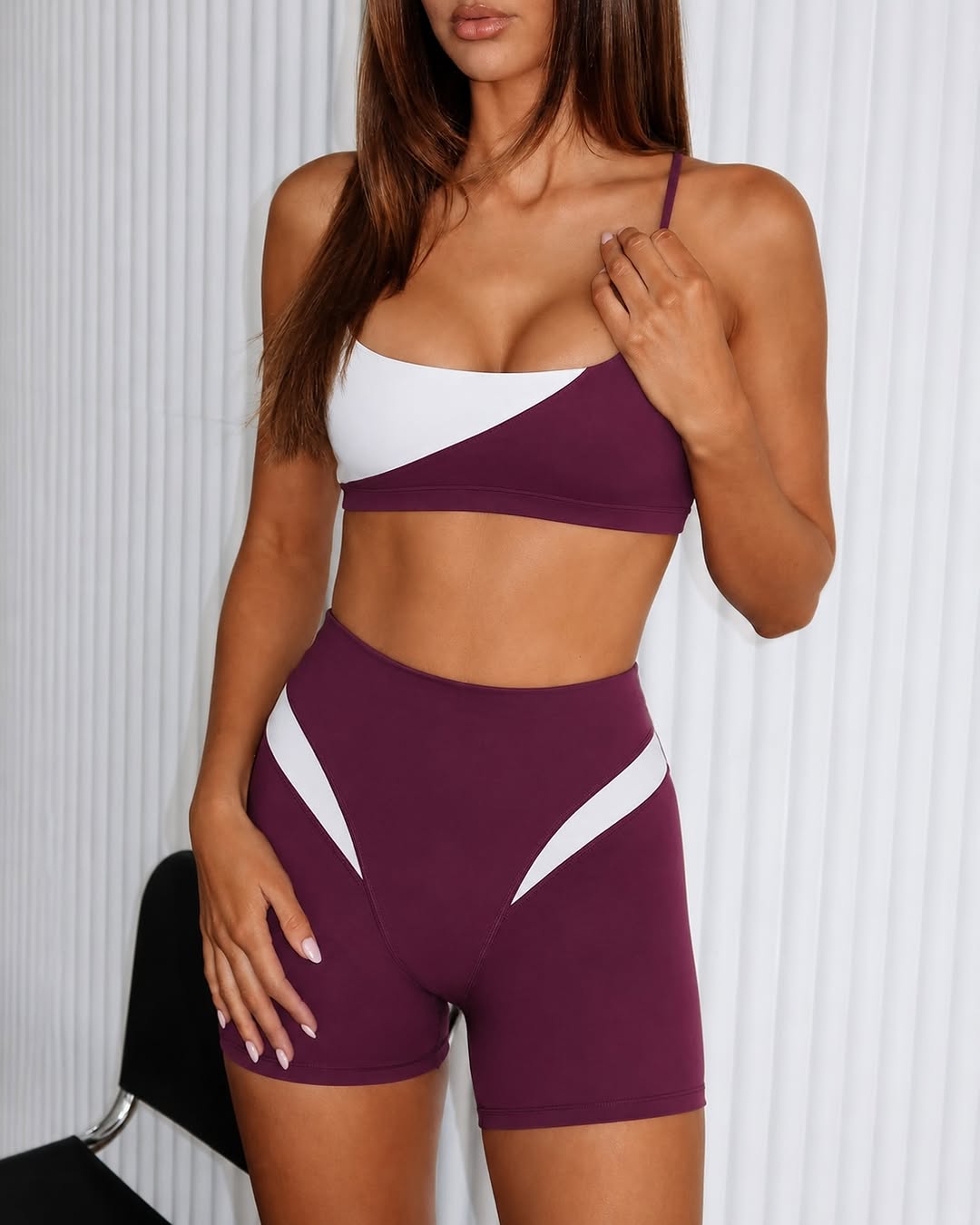 Trend Example