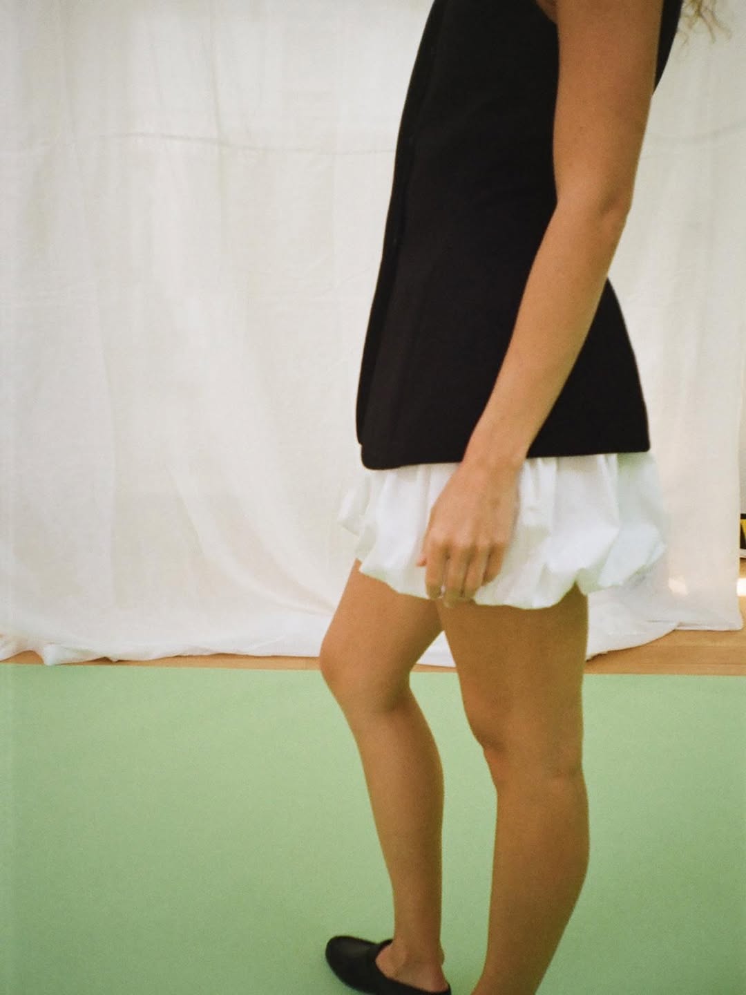 Trend Example