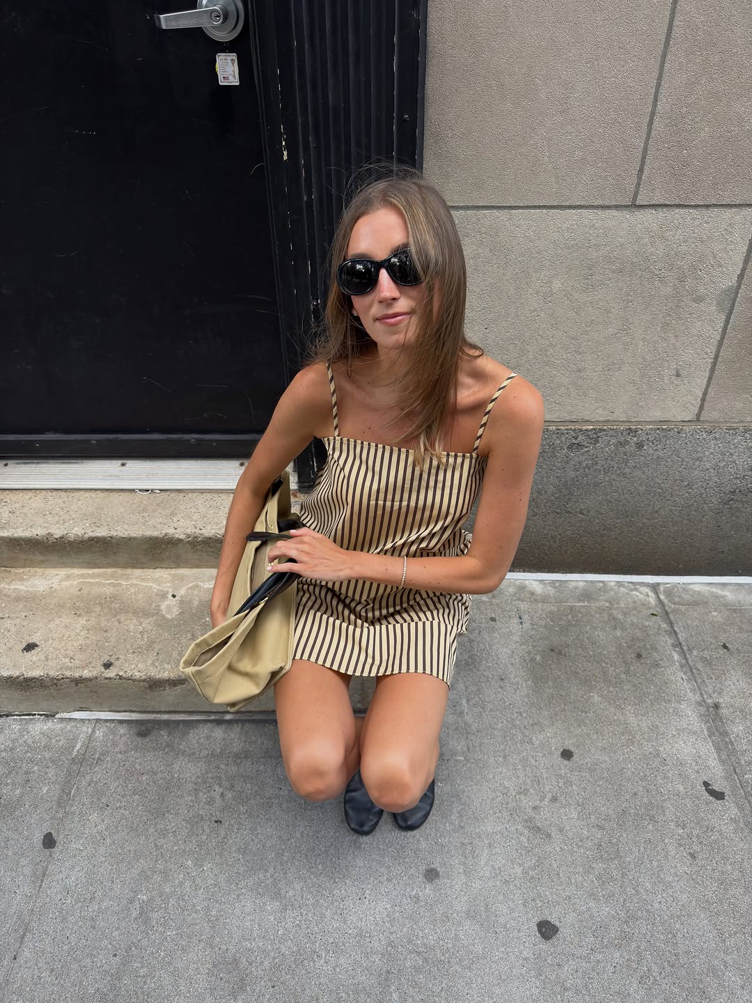 Trend Example