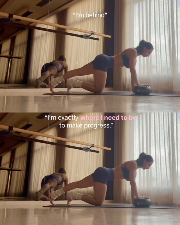 Trend Example