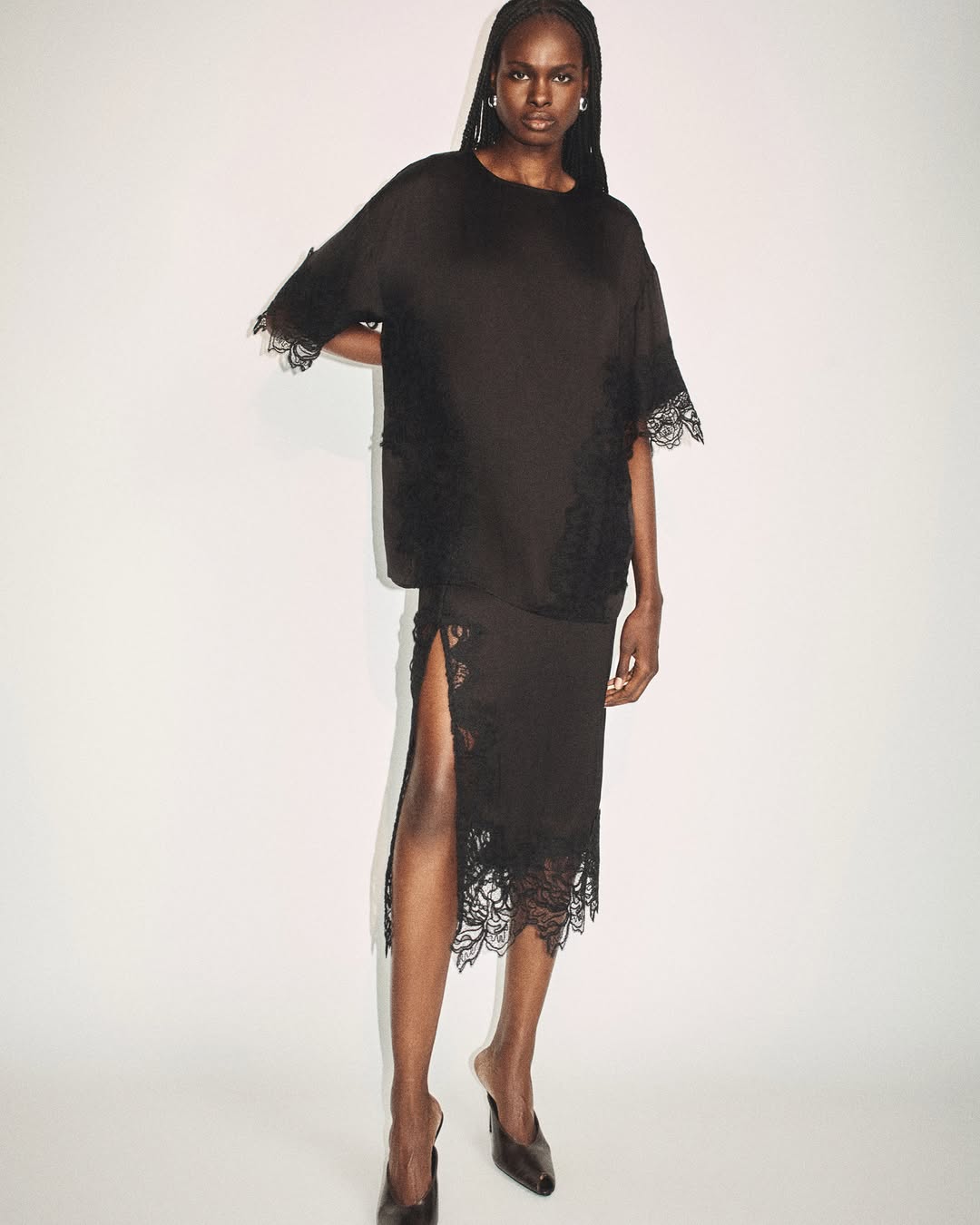 Trend Example