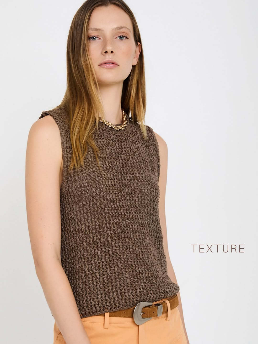 Trend Example