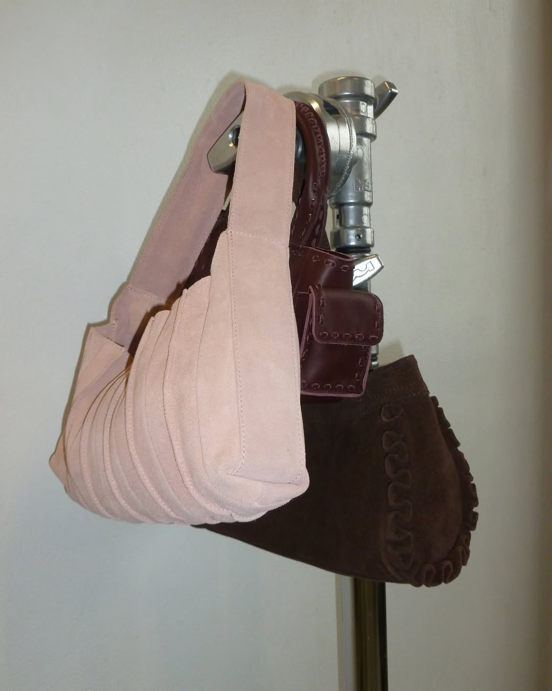 Trend Example