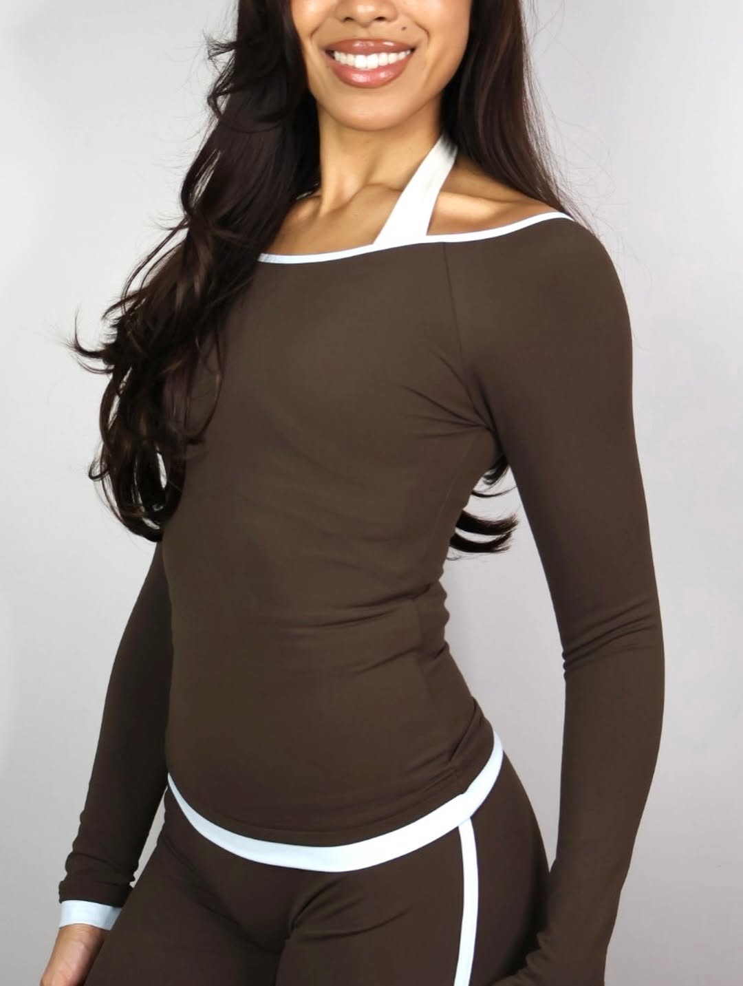 Trend Example