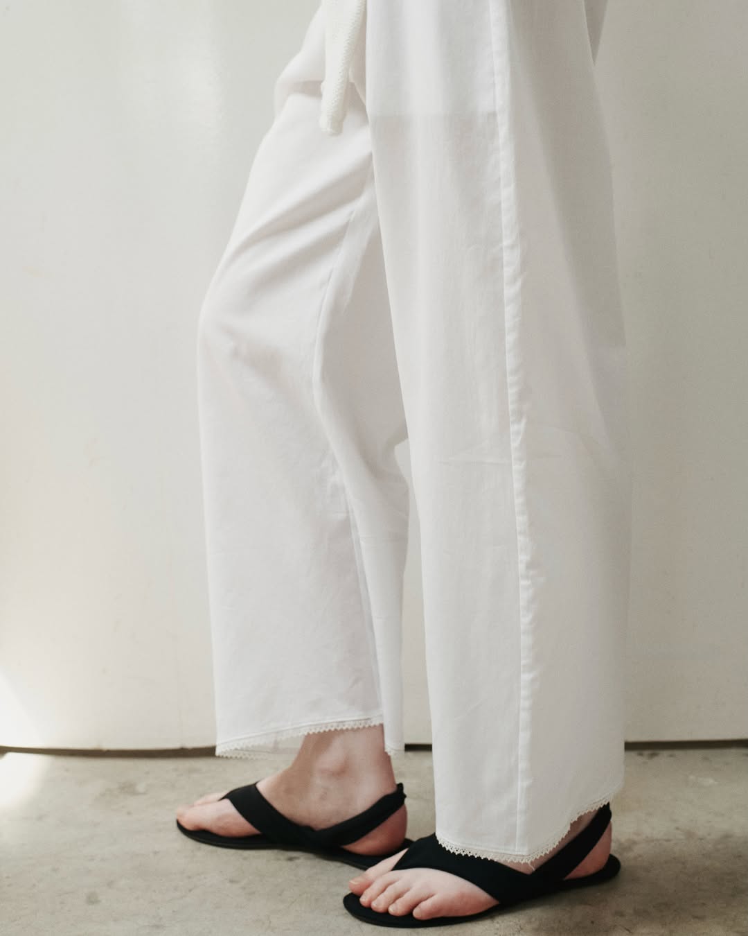 Trend Example