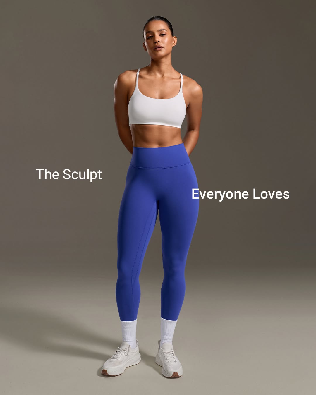 Trend Example