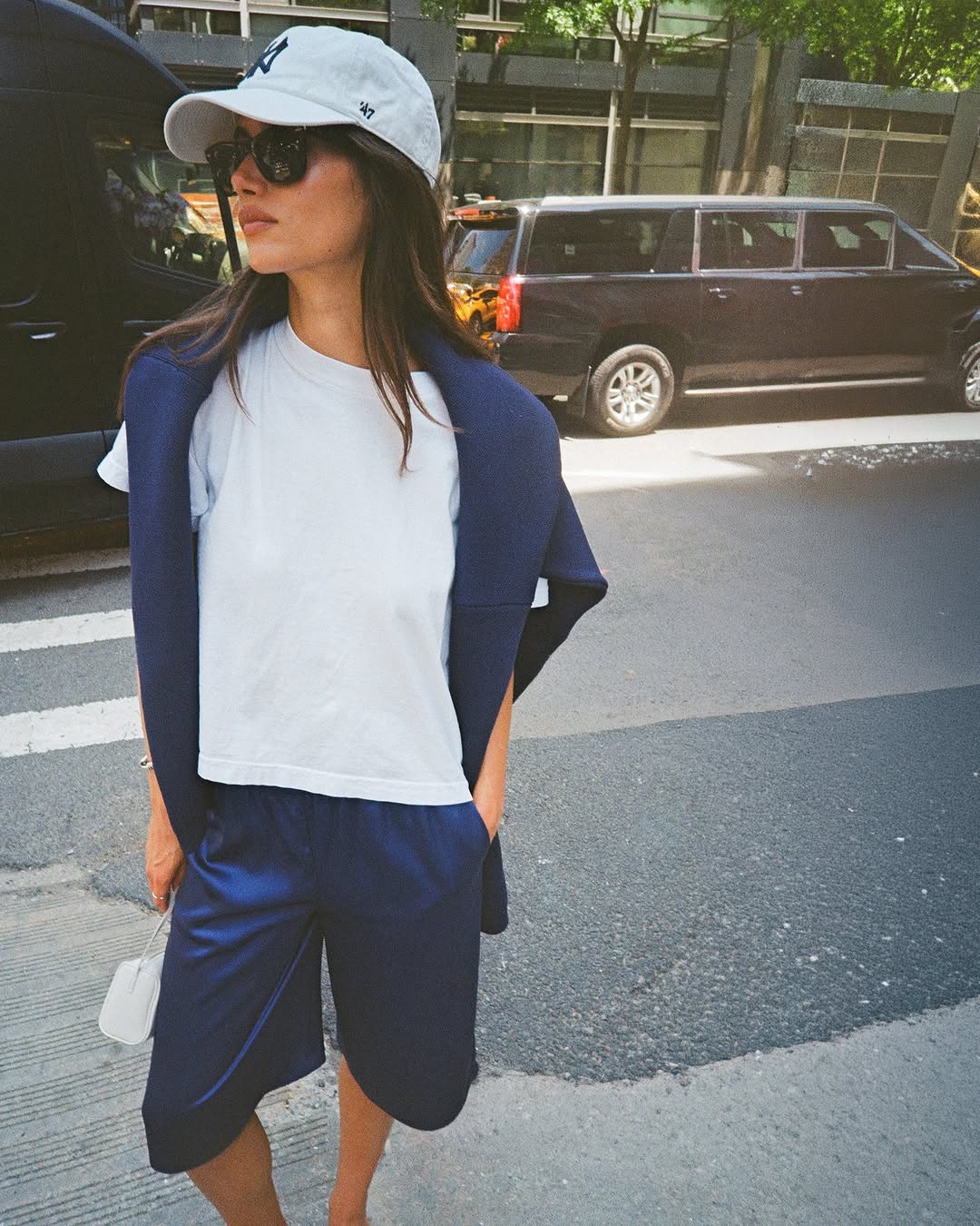 Trend Example