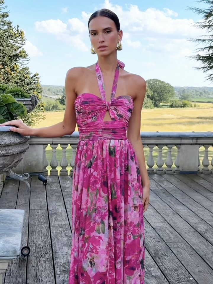 Trend Example