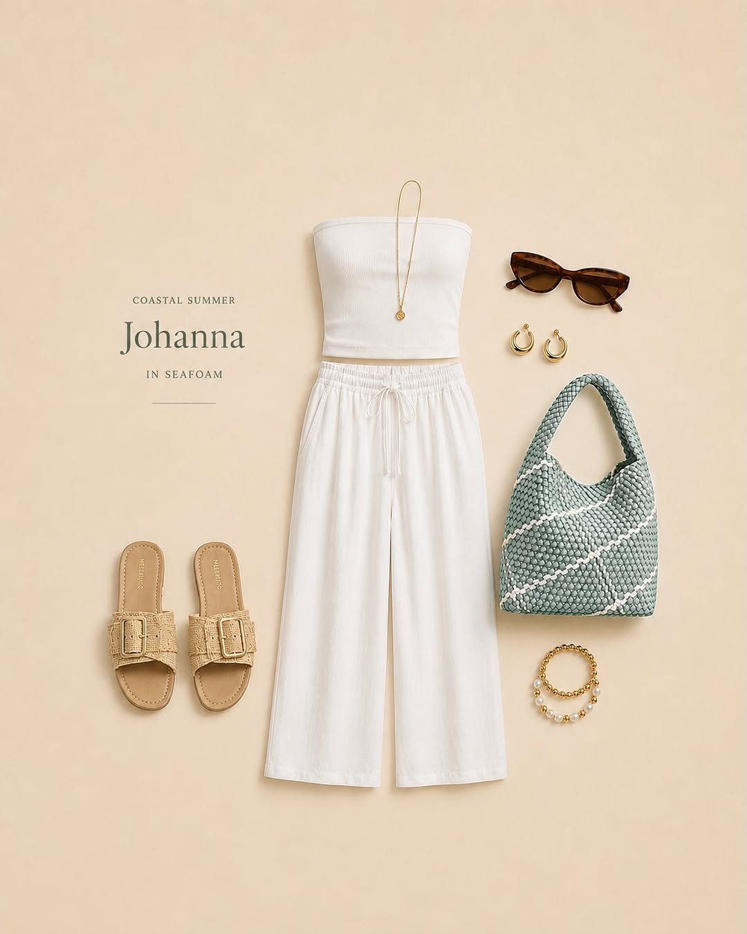 Trend Example