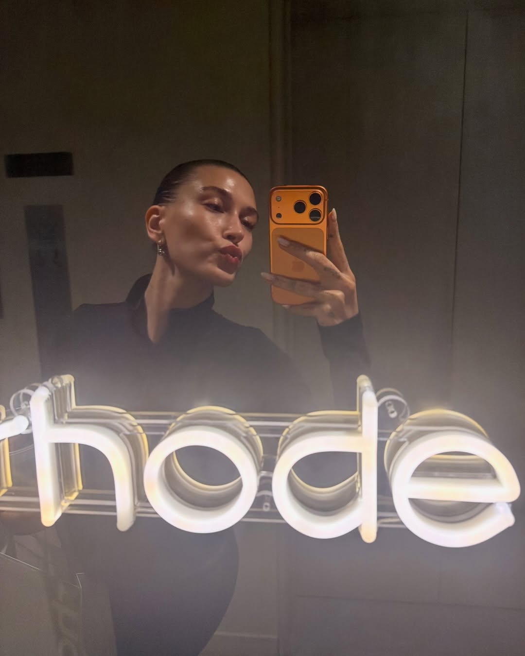 Post by rhode